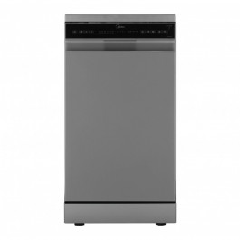 MIDEA MFD45S050S