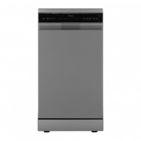 MIDEA MFD45S050S