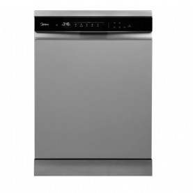 MIDEA MFD60S350Si-C