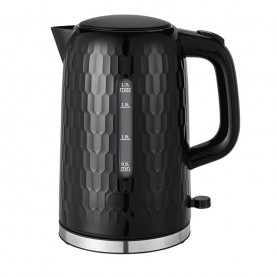 MIDEA MK-17D19A2-Black MIDEA MK-17D19A2-Black