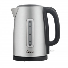MIDEA MK-17S40A2 MIDEA MK-17S40A2