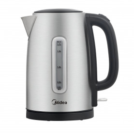 MIDEA MK-17S40A2 MIDEA MK-17S40A2