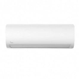 MIDEA AF-18N8D0 / < 60m²