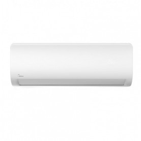 MIDEA AF-18N8D0 / < 60m² MIDEA AF-18N8D0 / < 60m²