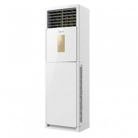 MIDEA MFM-60FN8D0-Q ( pip ) / < 180m² MIDEA MFM-60FN8D0-Q ( pip ) / < 180m²