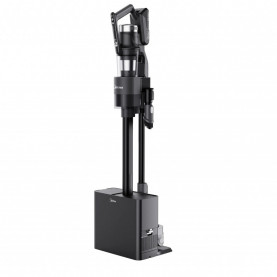 MIDEA MP08GEBK-DS
