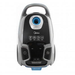 MIDEA VCB52A15A0A MIDEA VCB52A15A0A