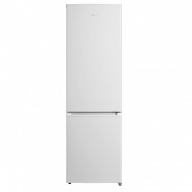 MIDEA MDRB380FGF01