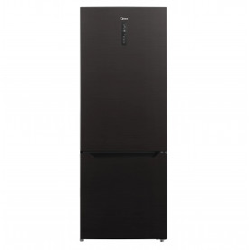 MIDEA MDRB593FGE45