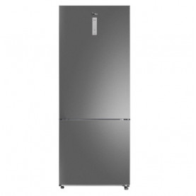 MIDEA MDRB593FGE02