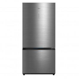 MIDEA MDRB905FIE46D MIDEA MDRB905FIE46D
