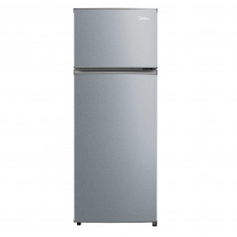 MIDEA MDRT294FGF50 MIDEA MDRT294FGF50