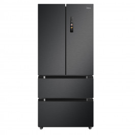 MIDEA MDRF692MIE45 MIDEA MDRF692MIE45