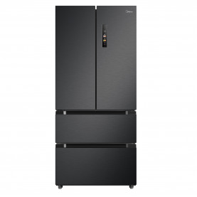 MIDEA MDRF692MIE45 MIDEA MDRF692MIE45