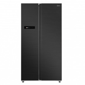 MIDEA MDRS791MIE45 MIDEA MDRS791MIE45